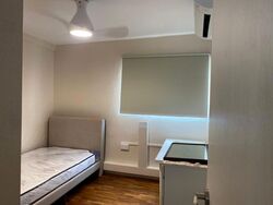 Blk 61 Marine Drive Gardens (Marine Parade), HDB 4 Rooms #613842331